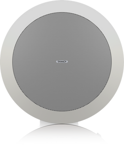 רמקול תקרה לבן TANNOY CVS 601-MK