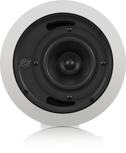 רמקול תקרה לבן TANNOY CVS 601-MK
