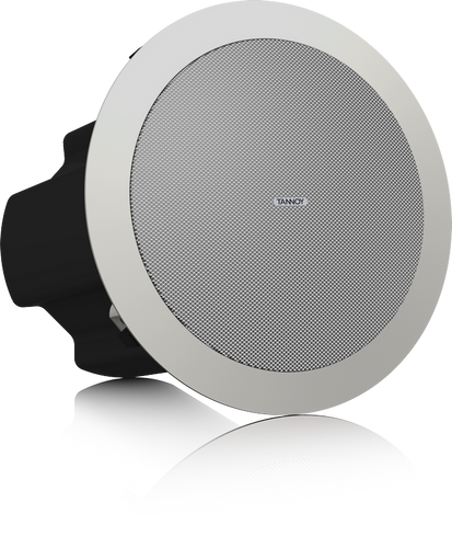 רמקול תקרה לבן TANNOY CVS 601-MK