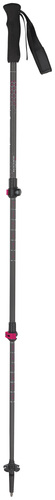 BACKCOUNTRY CARBON W