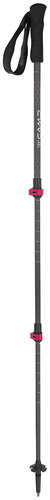BACKCOUNTRY CARBON W