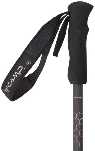 BACKCOUNTRY CARBON W