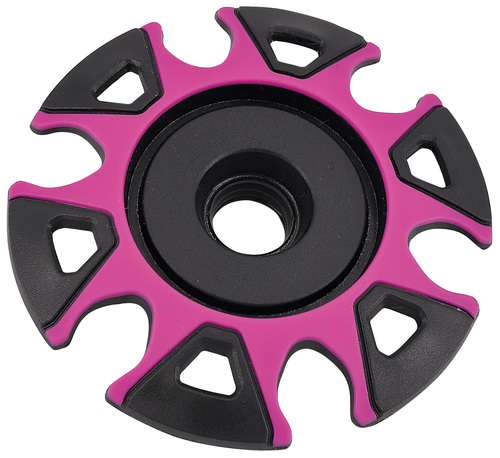 BACKCOUNTRY CARBON W