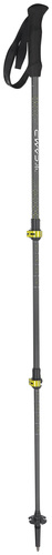 BACKCOUNTRY CARBON 2.0
