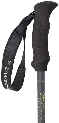 BACKCOUNTRY CARBON 2.0