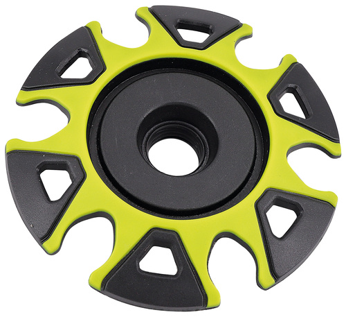 BACKCOUNTRY CARBON 2.0