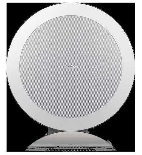 רמקול שקוע עגול TANNOY CVS 4 