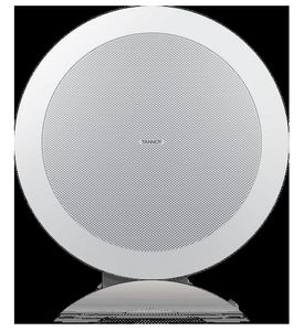 רמקול שקוע עגול TANNOY CVS 4