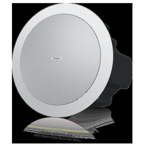רמקול שקוע עגול TANNOY CVS 4 