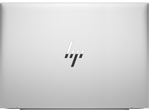 מחשב נייד HP EliteBook 840 G9 6T1D1EA