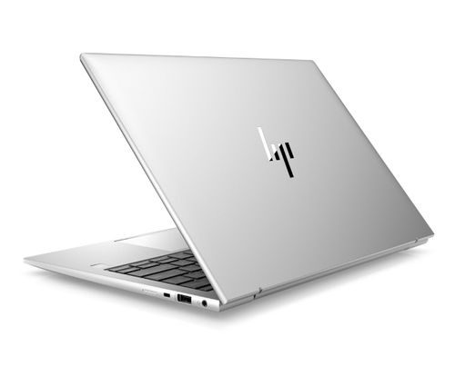 מחשב נייד HP EliteBook 840 G9 6T1D1EA