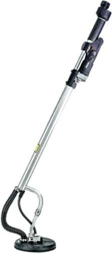 מלטשת קירות 