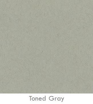 מחברת רישום ממוחזר Strathmore TONED GRAY (19.7X24.8 ס