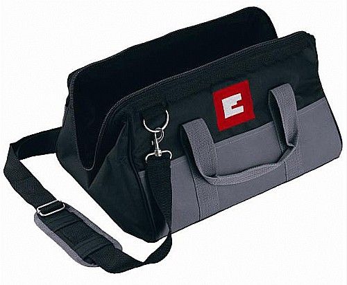 סט מלטשת אקצנטרית + מקצוע נטענים 18V כולל סוללה 2.5AH