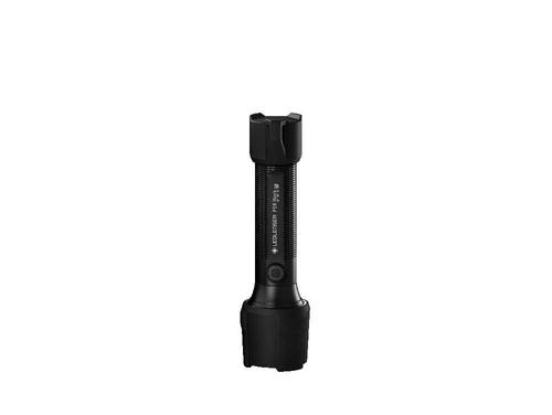 פנס יד  900 לומינסLED LENSER   P6R CORE
