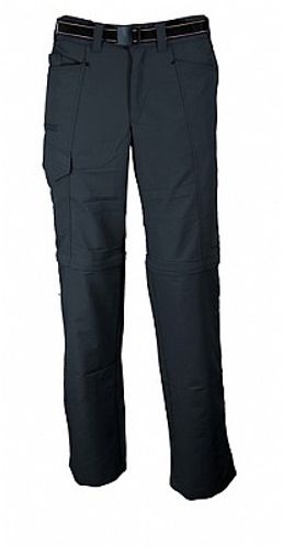 מכנס טיולים מתפרק גמיש Outdoor Revolution Felis 
