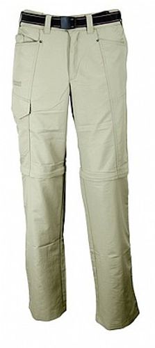 מכנס טיולים מתפרק גמיש Outdoor Revolution Felis 