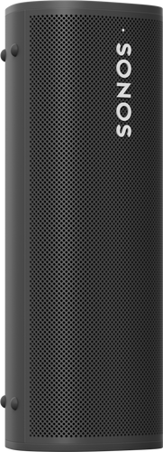 סט רמקולים ניידים SONOS MOVE + ROAM