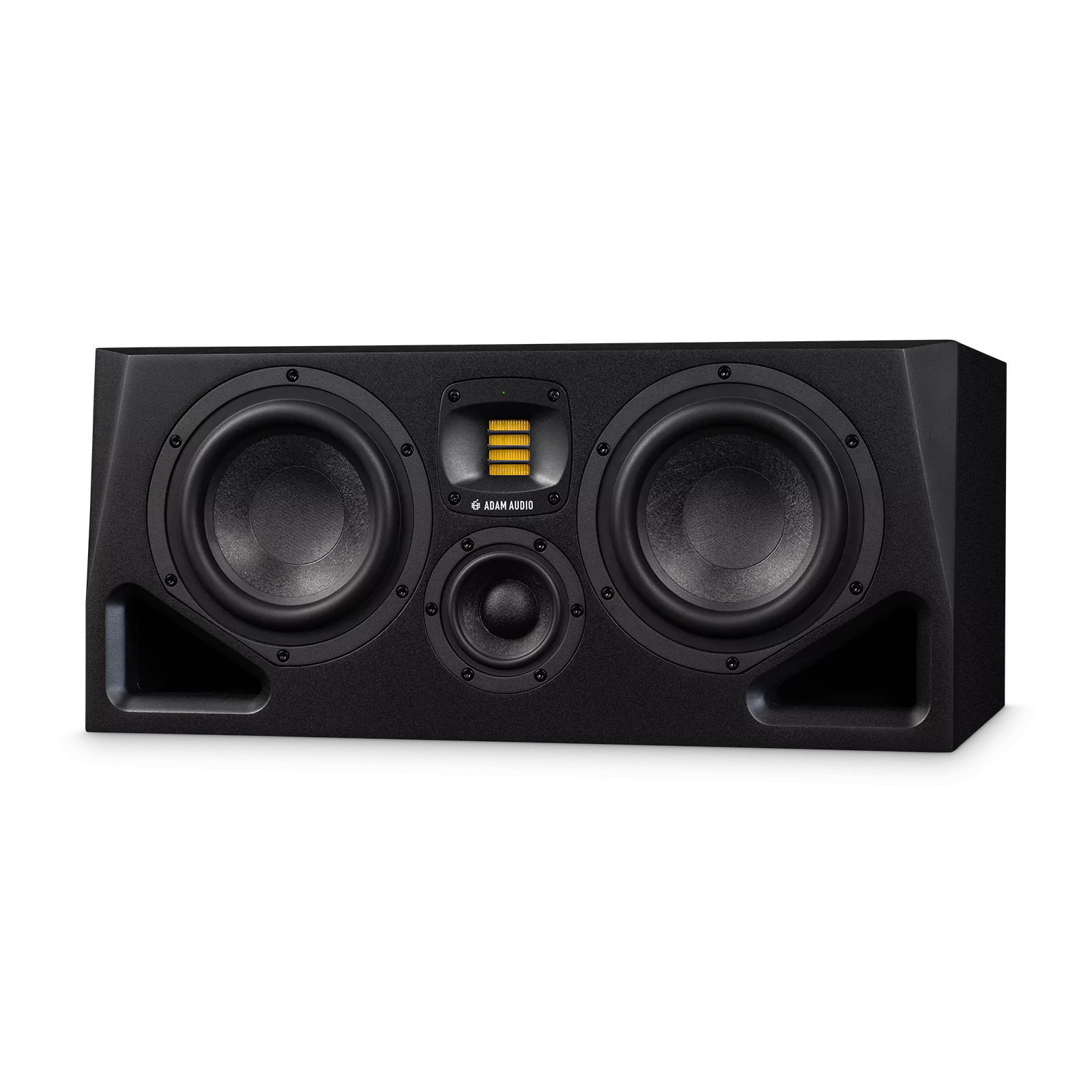 מוניטור אולפני ADAM Audio A77H