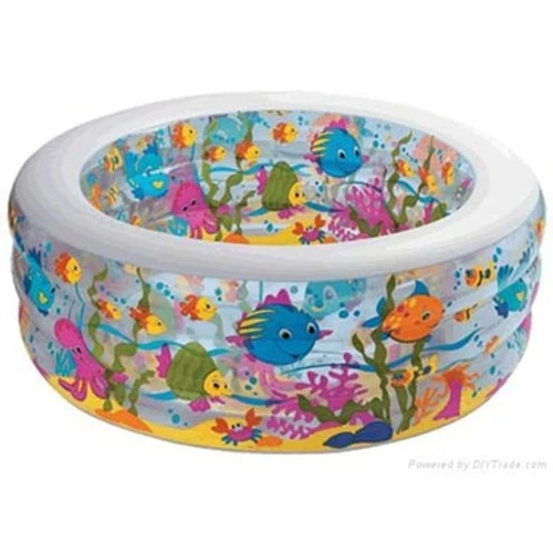 בריכת לידה דגם 58480 Intex