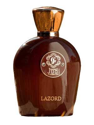 בושם  Lazord Golden Judi 100mL EDP
