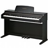 פסנתר חשמלי KURZWEIL KA130