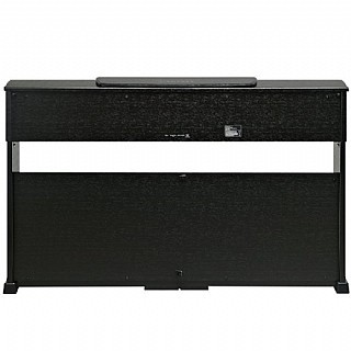 פסנתר חשמלי KURZWEIL KA130