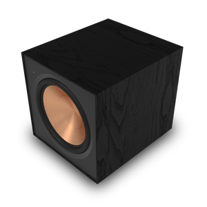רמקול סאבוופר מדגם Klipsch R-121SW