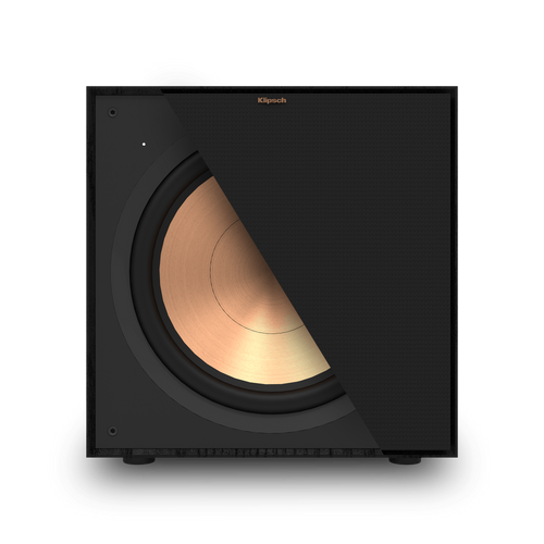 רמקול סאבוופר מדגם Klipsch R-121SW