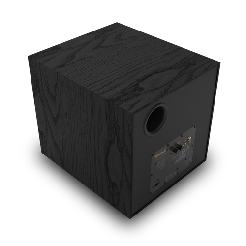 רמקול סאבוופר מדגם Klipsch R-121SW