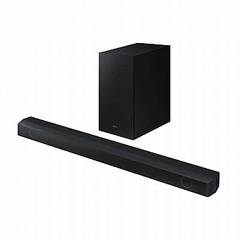 מקרן קול Samsung HWB550 סמסונג