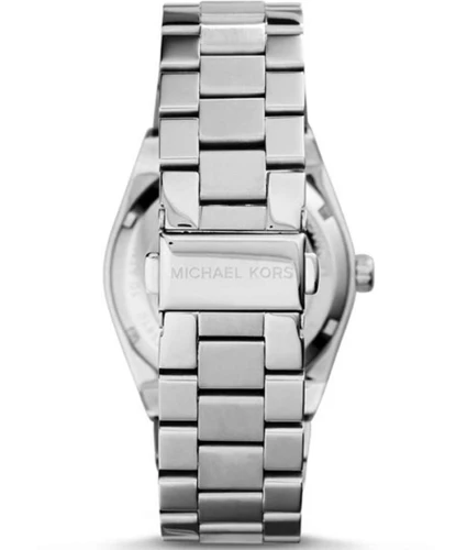 סט שעון מייקל קורס Michael Kors MK6113 צמיד מתנה