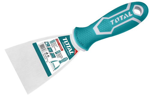 שפכטל דפיקה 125 מ