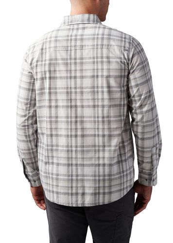 חולצה דגם IGOR L.S SHIRT