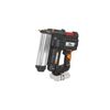 אקדח סיכות 20V -גוף WX840.9