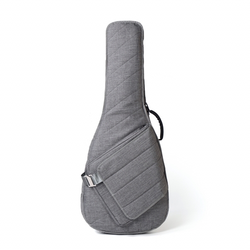 נרתיק לגיטרה חשמלית OSKAR MARTIN GC02-E 25 MMPADDED