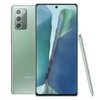 טלפון סלולרי Samsung Galaxy Note 20 5G SM-N981B/DS 256GB סמסונג תומך Esim NFC