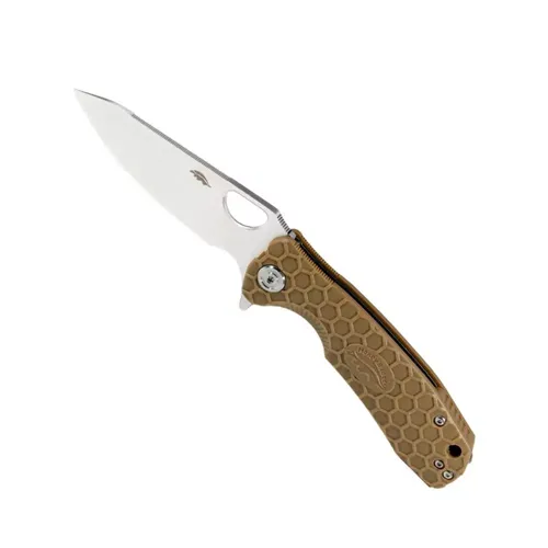 סכין HB1289 מבית Honey Badger