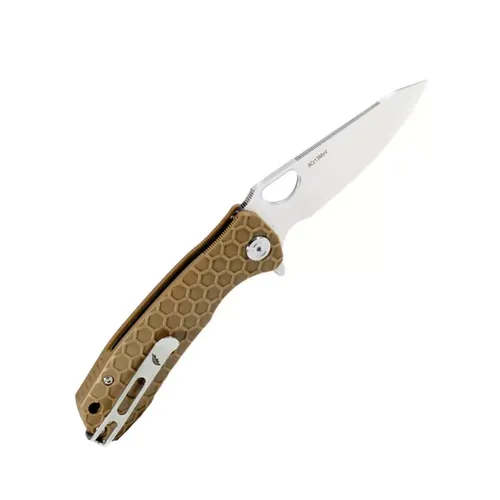סכין HB1289 מבית Honey Badger