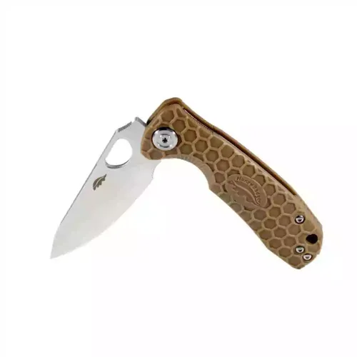 סכין HB1289 מבית Honey Badger