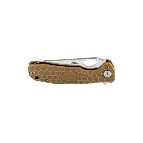 סכין HB1289 מבית Honey Badger