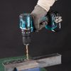 גוף מברגה / מקדחה רוטטת DHP487 18V מתוצרת Makita 