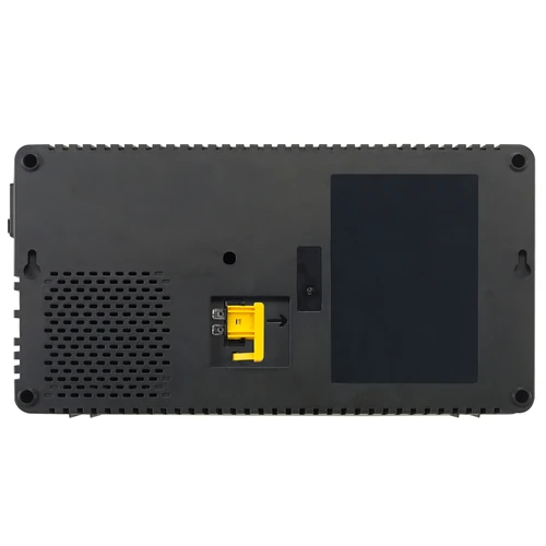 אל פסק APC Easy UPS 1000VA BV1000I-MSX שנתיים אחריות