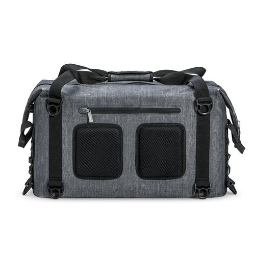 Traveler™ 35L