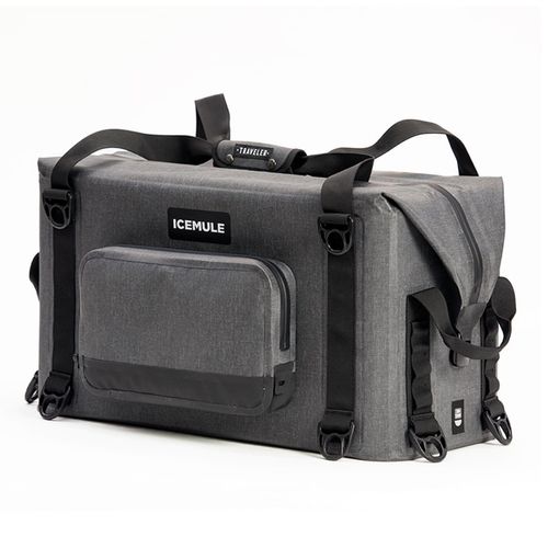 Traveler™ 35L