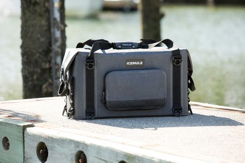 Traveler™ 35L