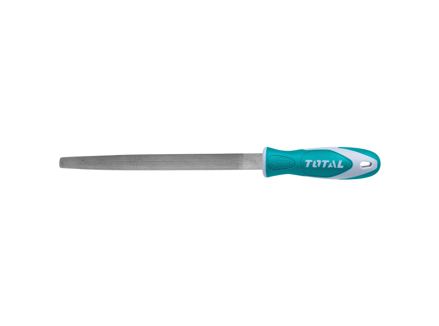 מפסלת עץ 200 מ"מ THT91286 TOTAL