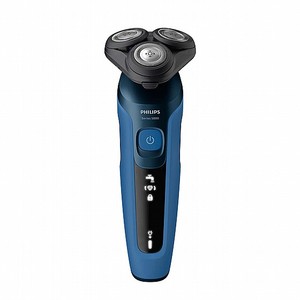 מכונת גילוח Philips S5444/03 פיליפס