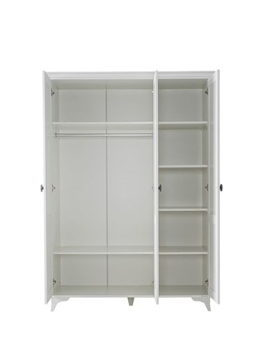 חדר מונטסורי דגם Alessi