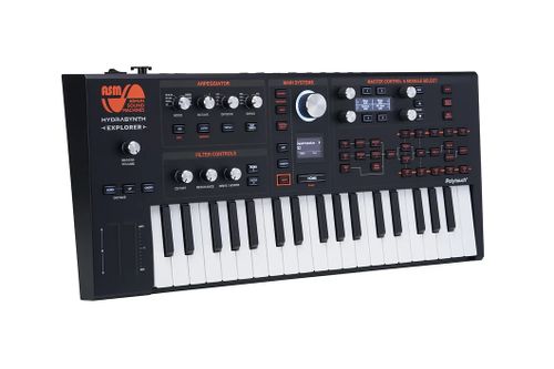 זוית נוספת hydrasynth explorer top left.jpg